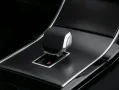 Land Rover Range Rover Velar D300 Dynamic SE 221 kW, 5-türi