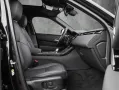 Land Rover Range Rover Velar D300 Dynamic SE 221 kW, 5-türi