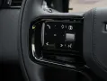 Land Rover Range Rover Velar D300 Dynamic SE 221 kW, 5-türi