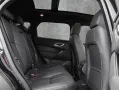Land Rover Range Rover Velar D300 Dynamic SE 221 kW, 5-türi