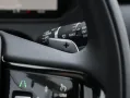Land Rover Range Rover Velar D300 Dynamic SE 221 kW, 5-türi