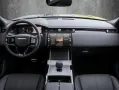 Land Rover Range Rover Velar D300 Dynamic SE 221 kW, 5-türi