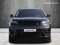 Land Rover Range Rover Velar D300 Dynamic SE 221 kW, 5-türi