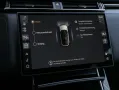 Land Rover Range Rover Velar D300 Dynamic SE 221 kW, 5-türi