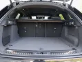 Land Rover Range Rover Velar D300 Dynamic SE 221 kW, 5-türi