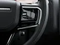 Land Rover Range Rover Velar D300 Dynamic SE 221 kW, 5-türi
