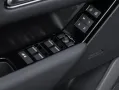 Land Rover Range Rover Velar D300 Dynamic SE 221 kW, 5-türi