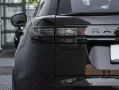 Land Rover Range Rover Velar D300 Dynamic SE 221 kW, 5-türi