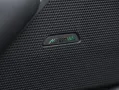 Land Rover Range Rover Velar D300 Dynamic SE 221 kW, 5-türi