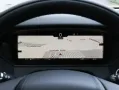 Land Rover Range Rover Velar D300 Dynamic SE 221 kW, 5-türi