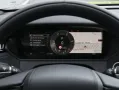 Land Rover Range Rover Velar D300 Dynamic SE 221 kW, 5-türi