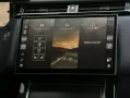 Land Rover Range Rover Velar D300 Dynamic SE 221 kW, 5-türi