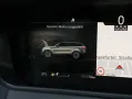 Land Rover Range Rover Velar D300 Dynamic SE 221 kW, 5-türi