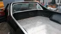 Chevrolet El Camino