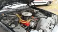 Chevrolet El Camino