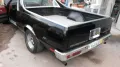 Chevrolet El Camino