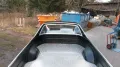 Chevrolet El Camino