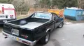 Chevrolet El Camino