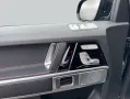 Mercedes-Benz G 400 d AMG Exclusive Night