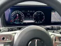 Mercedes-Benz G 400 d AMG Exclusive Night