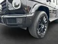 Mercedes-Benz G 400 d AMG Exclusive Night