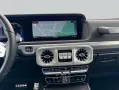 Mercedes-Benz G 400 d AMG Exclusive Night