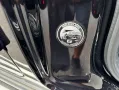 Mercedes-Benz G 400 d AMG Exclusive Night