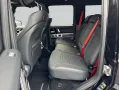 Mercedes-Benz G 400 d AMG Exclusive Night