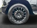 Mercedes-Benz G 400 d AMG Exclusive Night