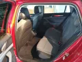 Volkswagen Passat 2,0 l TDI*Leder*ERGO*ACC*AHK*Matrix*Pano*