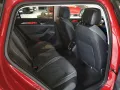 Volkswagen Passat 2,0 l TDI*Leder*ERGO*ACC*AHK*Matrix*Pano*