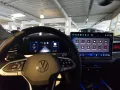 Volkswagen Passat 2,0 l TDI*Leder*ERGO*ACC*AHK*Matrix*Pano*