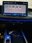 Volkswagen Passat 2,0 l TDI*Leder*ERGO*ACC*AHK*Matrix*Pano*