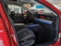 Volkswagen Passat 2,0 l TDI*Leder*ERGO*ACC*AHK*Matrix*Pano*
