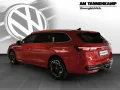 Volkswagen Passat 2,0 l TDI*Leder*ERGO*ACC*AHK*Matrix*Pano*