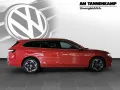 Volkswagen Passat 2,0 l TDI*Leder*ERGO*ACC*AHK*Matrix*Pano*