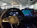 Volkswagen Passat 2,0 l TDI*Leder*ERGO*ACC*AHK*Matrix*Pano*