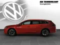 Volkswagen Passat 2,0 l TDI*Leder*ERGO*ACC*AHK*Matrix*Pano*