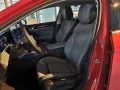 Volkswagen Passat 2,0 l TDI*Leder*ERGO*ACC*AHK*Matrix*Pano*