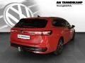 Volkswagen Passat 2,0 l TDI*Leder*ERGO*ACC*AHK*Matrix*Pano*