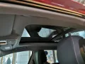 Volkswagen Passat 2,0 l TDI*Leder*ERGO*ACC*AHK*Matrix*Pano*
