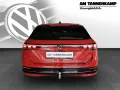 Volkswagen Passat 2,0 l TDI*Leder*ERGO*ACC*AHK*Matrix*Pano*