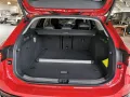 Volkswagen Passat 2,0 l TDI*Leder*ERGO*ACC*AHK*Matrix*Pano*