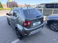 Suzuki Ignis 1.2h Top 2wd