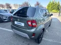 Suzuki Ignis 1.2h Top 2wd