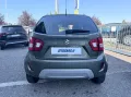 Suzuki Ignis 1.2h Top 2wd