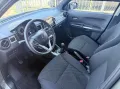 Suzuki Ignis 1.2h Top 2wd