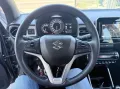 Suzuki Ignis 1.2h Top 2wd