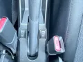 Suzuki Ignis 1.2h Top 2wd