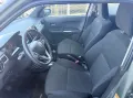 Suzuki Ignis 1.2h Top 2wd